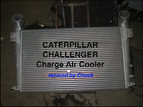 cat_challenger_2011