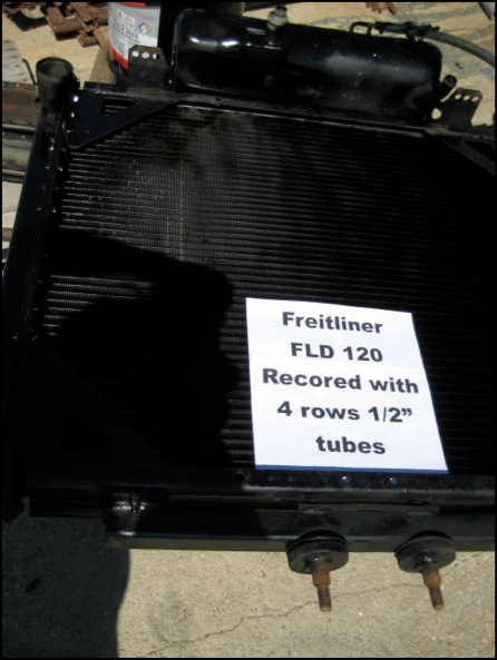 IMG_2572_frtlnrdone2