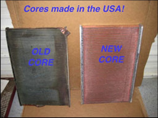 new_old_cores