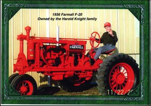 tractor_red